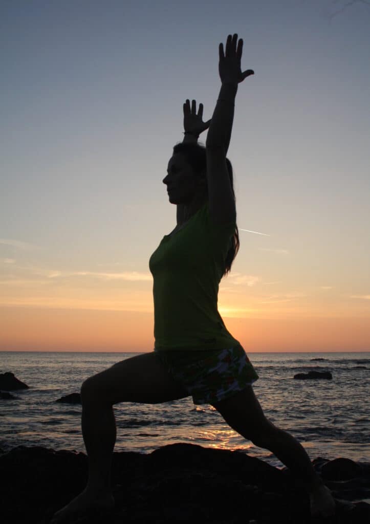 cours-de-yoga-en-vendee-la-tranche-sur-mer-hotel-les-dunes