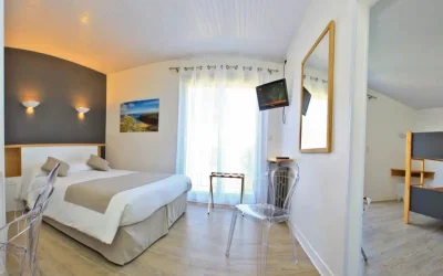 1-suite-familiale-hotel-les-dunes-1024x751