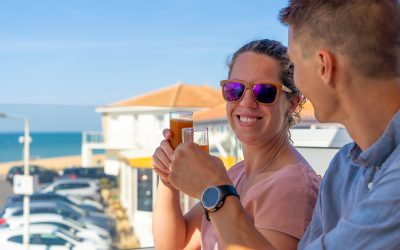 Accueil-spa-hotel-les-dunes-4-la-tranche-sur-mer-vendee