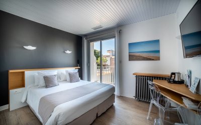 Chambre-confort-spa-hotel-les-dunes-1-la-tranche-sur-mer-vendee