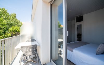 Chambre-confort-spa-hotel-les-dunes-2-la-tranche-sur-mer-vendee