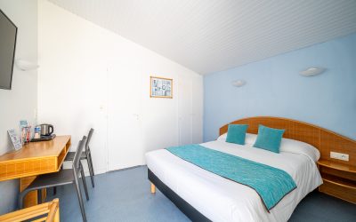 Chambre-double-standard-spa-hotel-les-dunes-1-la-tranche-sur-mer-vendee