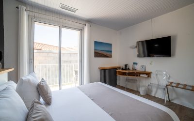 Chambre-famille-confort-spa-hotel-les-dunes-3-la-tranche-sur-mer-vendee