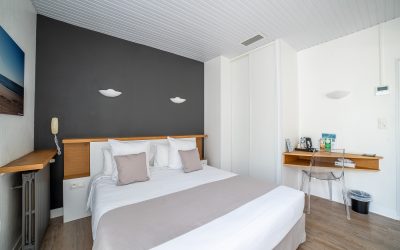 Chambre-famille-confort-spa-hotel-les-dunes-4-la-tranche-sur-mer-vendee