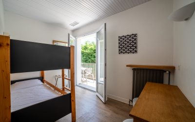 Chambre-famille-confort-spa-hotel-les-dunes-6-la-tranche-sur-mer-vendee