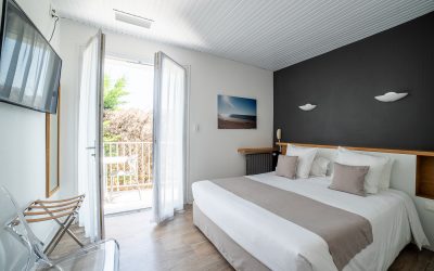 Chambre-famille-confort-spa-hotel-les-dunes-7-la-tranche-sur-mer-vendee