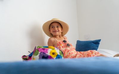 Chambre-famille-standard-spa-hotel-les-dunes-1-la-tranche-sur-mer-vendee