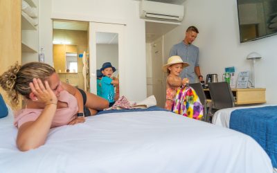 Chambre-famille-standard-spa-hotel-les-dunes-2-la-tranche-sur-mer-vendee