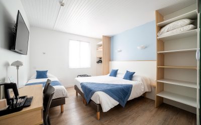 Chambre-famille-standard-spa-hotel-les-dunes-4-la-tranche-sur-mer-vendee
