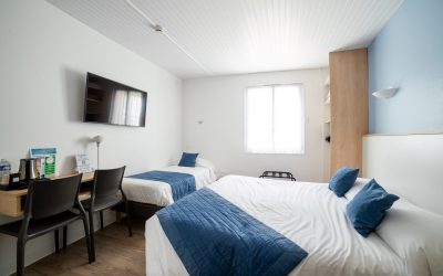 Chambre-famille-standard-spa-hotel-les-dunes-5-la-tranche-sur-mer-vendee