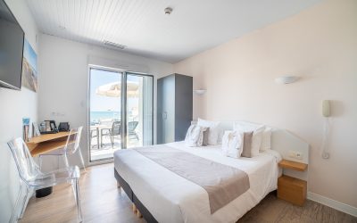 Chambre-privilege-spa-hotel-les-dunes-1-la-tranche-sur-mer-vendee