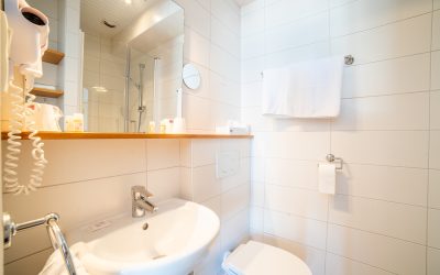 Chambre-privilege-spa-hotel-les-dunes-2-la-tranche-sur-mer-vendee