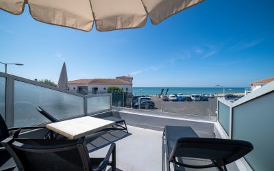 Chambre-privilege-spa-hotel-les-dunes-4-la-tranche-sur-mer-vendee