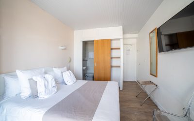 Chambre-privilege-spa-hotel-les-dunes-5-la-tranche-sur-mer-vendee