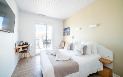 Chambre-privilege-spa-hotel-les-dunes-6-la-tranche-sur-mer-vendee
