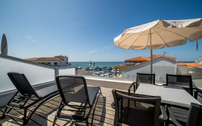 Chambre-privilege-spa-hotel-les-dunes-7-la-tranche-sur-mer-vendee