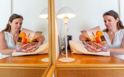 Chambre-single-standard-spa-hotel-les-dunes-2-la-tranche-sur-mer-vendee