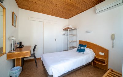 Chambre-single-standard-spa-hotel-les-dunes-3-la-tranche-sur-mer-vendee