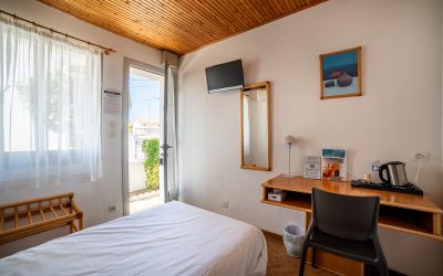 Chambre-single-standard-spa-hotel-les-dunes-4-la-tranche-sur-mer-vendee
