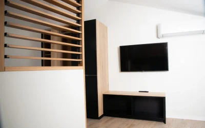 Hotel-les-dunes-la-tranche-sur-mer-appartement-meuble-salon