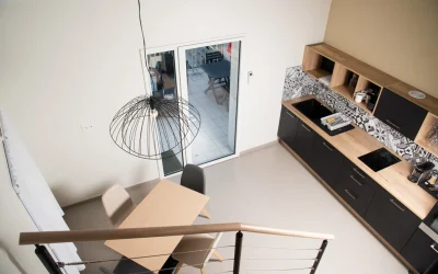 Hotel-les-dunes-la-tranche-sur-mer-appartement-meuble-sejour-2