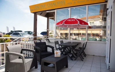 Hotel-les-dunes-la-tranche-sur-mer-appartement-meuble-terrasse