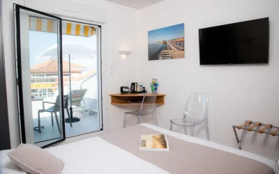Hotel-les-dunes-la-tranche-sur-mer-chambre-privilege-vue-mer.