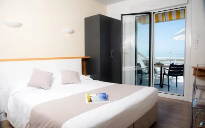 Hotel-les-dunes-la-tranche-sur-mer-chambre-privilege-vue-mer-2