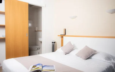 Hotel-les-dunes-la-tranche-sur-mer-chambre-privilege-vue-mer-3