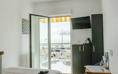 Hotel-les-dunes-la-tranche-sur-mer-chambre-privilege-vue-mer