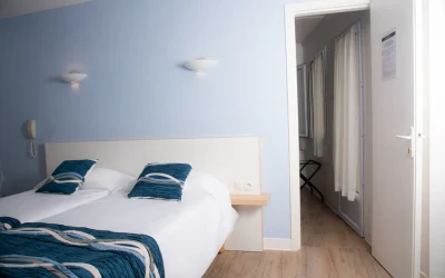 Hotel-les-dunes-la-tranche-sur-mer-suite-chambre-communicante-confort-2