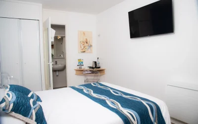 Hotel-les-dunes-la-tranche-sur-mer-suite-chambre-communicante-confort-3