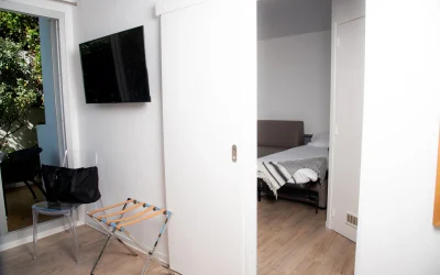 Hotel-les-dunes-la-tranche-sur-mer-suite-familiale-confort-4-personnes-2