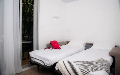 Hotel-les-dunes-la-tranche-sur-mer-suite-familiale-confort-4-personnes