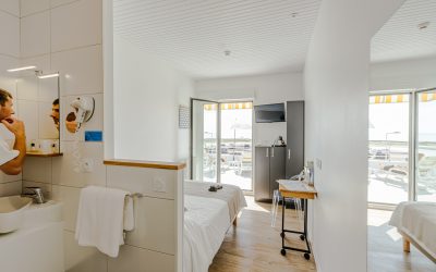 Single-privilège-hôtel-spa-les-dunes-La-Tranche-Sur-Mer