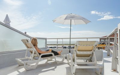 Single-privilège-hôtel-spa-les-dunes-La-Tranche-Sur-Mer1