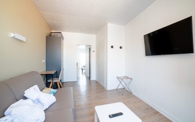 Suite-privilege-spa-hotel-les-dunes-10-la-tranche-sur-mer-vendee