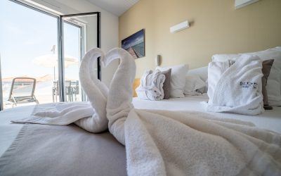 Suite-privilege-spa-hotel-les-dunes-11-la-tranche-sur-mer-vendee