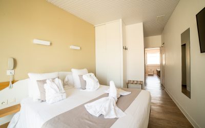 Suite-privilege-spa-hotel-les-dunes-7-la-tranche-sur-mer-vendee