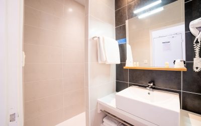 Suite-privilege-spa-hotel-les-dunes-8-la-tranche-sur-mer-vendee