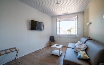 Suite-privilege-spa-hotel-les-dunes-9-la-tranche-sur-mer-vendee