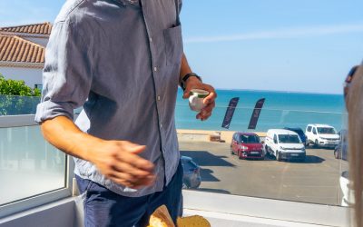 Terrasse-chambre-privilege-spa-hotel-les-dunes-3-la-tranche-sur-mer-vendee