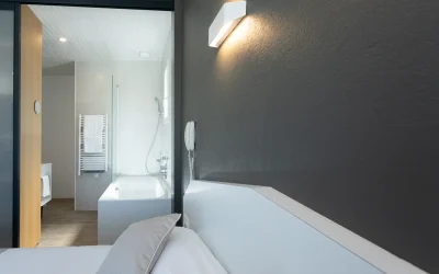 chambre-concept-vue-mer-hotel-les-dunes-la-tranche-sur-mer-vendee-7