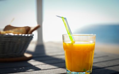 hotel-les-dunes-Villa-de-le-mer-V1-studio-PDJ-séjour-la-tranche-sur-mer-vendee-la-tranche-sur-mer-vendee