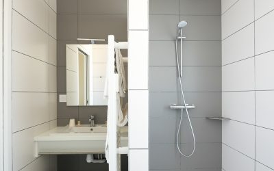 hotel-les-dunes-Villa-de-le-mer-V1-studio-salle-d-eau-la-tranche-sur-mer-vendee-la-tranche-sur-mer-vendee