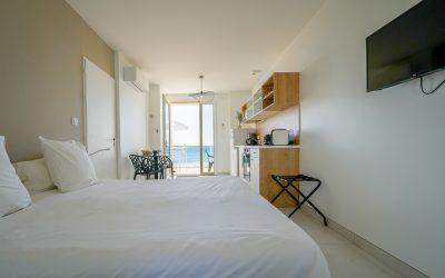 hotel-les-dunes-Villa-de-le-mer-V1-studio-séjour-la-tranche-sur-mer-vendee-la-tranche-sur-mer-vendee