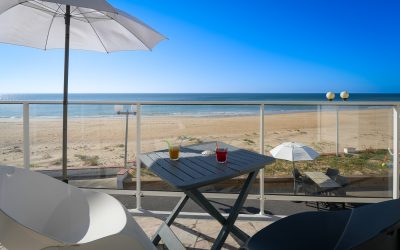 hotel-les-dunes-Villa-de-le-mer-V2-balcon-1-la-tranche-sur-mer-vendee-la-tranche-sur-mer-vendee
