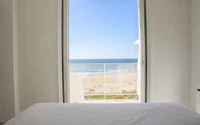 hotel-les-dunes-Villa-de-le-mer-V2-chambre-1-la-tranche-sur-mer-vendee-la-tranche-sur-mer-vendee