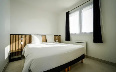 hotel-les-dunes-Villa-de-le-mer-V2-chambre-2-la-tranche-sur-mer-vendee-la-tranche-sur-mer-vendee