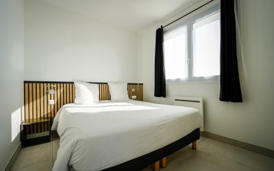 hotel-les-dunes-Villa-de-le-mer-V2-chambre-2-la-tranche-sur-mer-vendee-la-tranche-sur-mer-vendee